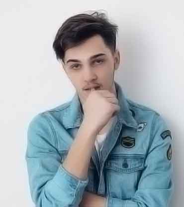 ddos流量攻击购买软件-点燃创新引擎的技术团队