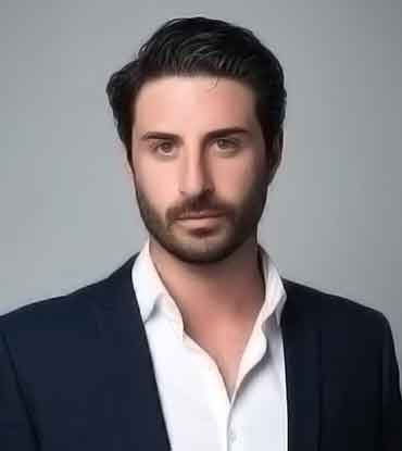 ddos流量攻击购买软件-API专家